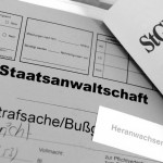 Strafrecht in Heidelberg