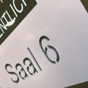 Landgericht Bad Kreuznach - Kein Berufsverbot bei Untreue durch Altenpflegerin