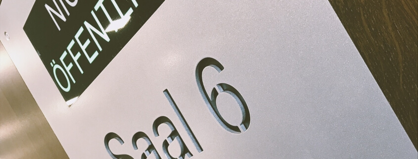 Landgericht Bad Kreuznach - Kein Berufsverbot bei Untreue durch Altenpflegerin