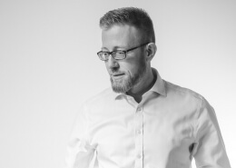 Anwalt für Strafrecht in Heidelberg