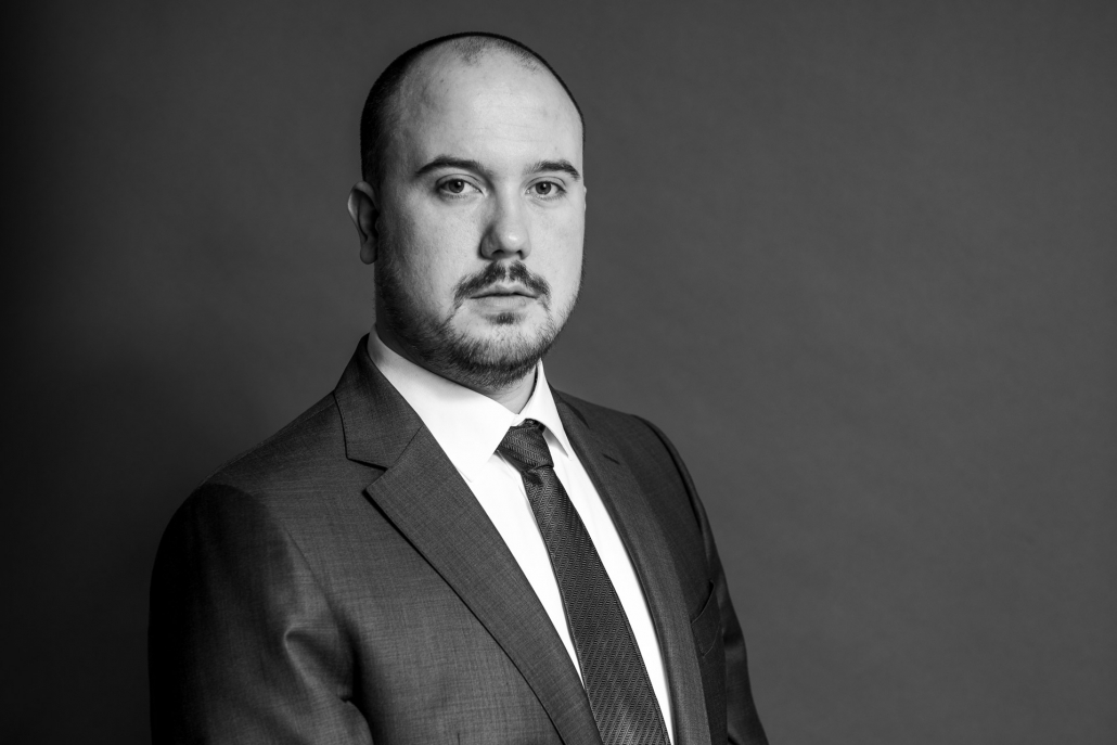 Sebastian Lang-Wehrle