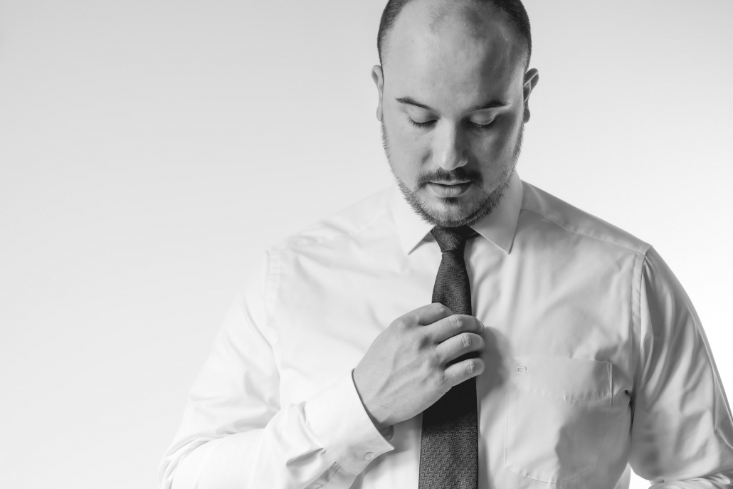 Sebastian Lang-Wehrle