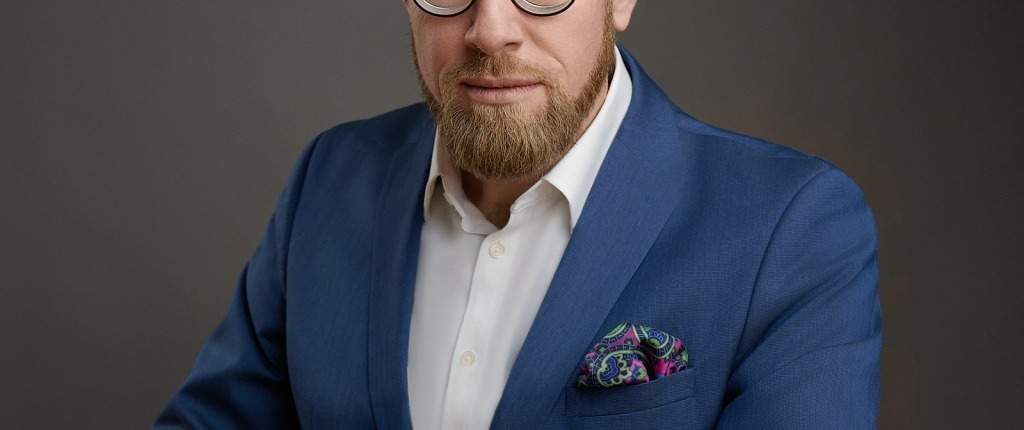 Business Portrait Fotograf Frankfurt Sebastian Schueler WEB_7