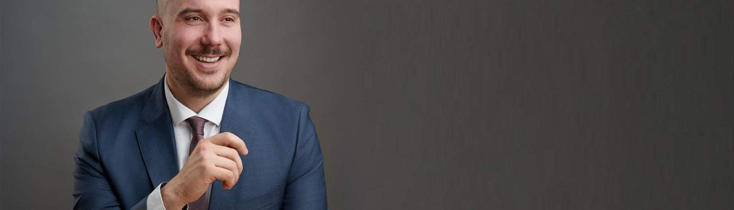 Sebastian_Lang_Wehrle_Featured_large