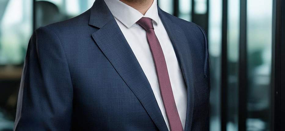 Sebastian_Lang_Wehrle_Office_Portrait