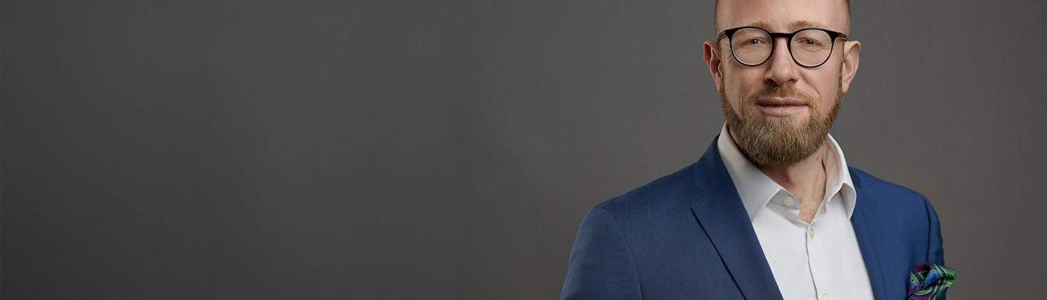 Tim_Wullbrandt_Featured_large