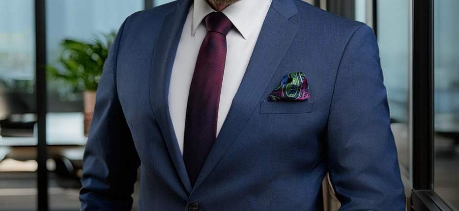 Tim_Wullbrandt_Office_Portrait